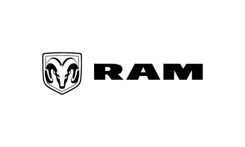 Logo_10 Ram