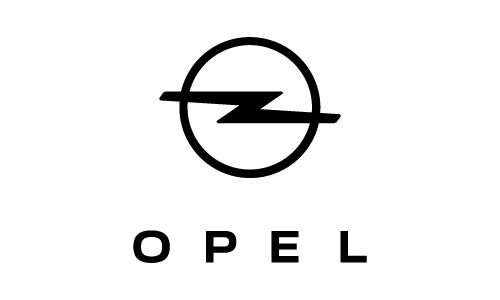 Logo_11 Opel