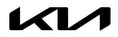 Logo_2 Kia
