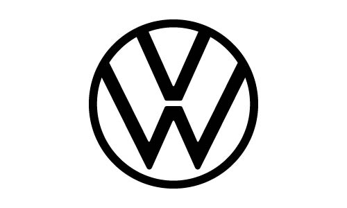 Logo_4 VW