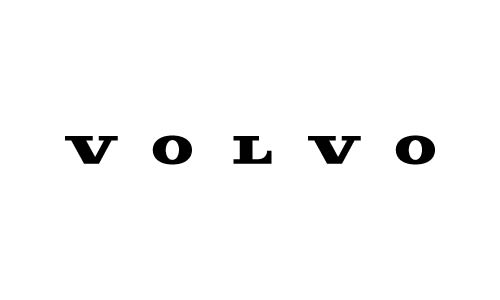 Logo_6 Volvo