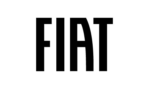Logo_8 Fiat