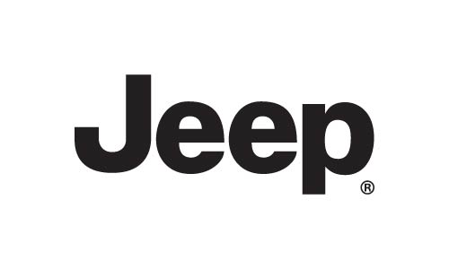 Logo_9 Jeep