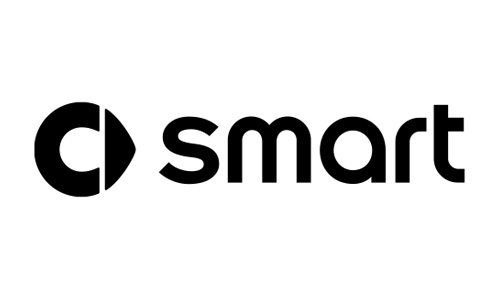 Logo_1 smart