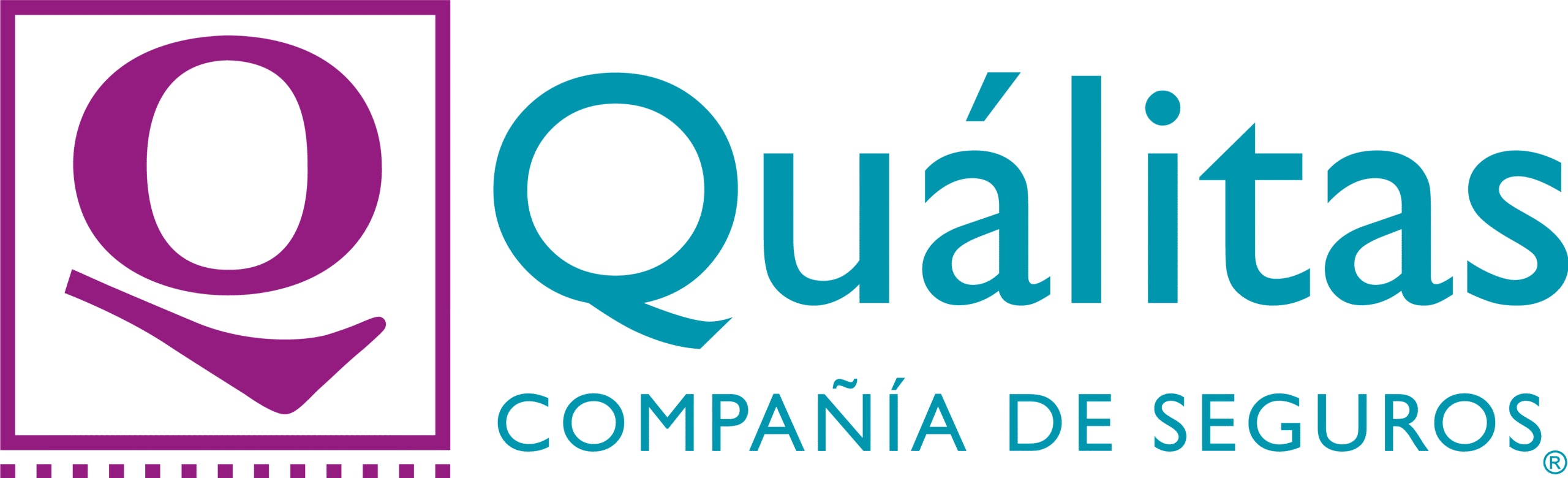 cropped-cropped-IogotipoQualitas-1-scaled.png