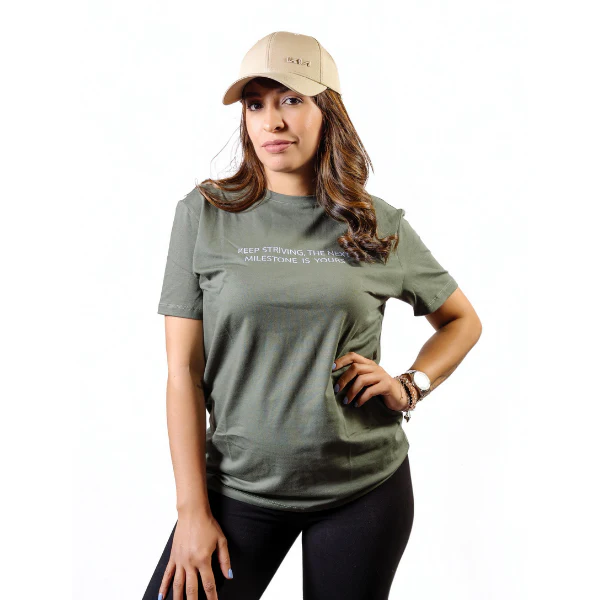 96_4df23259-f518-4037-b126-f10344552293_1728x1728