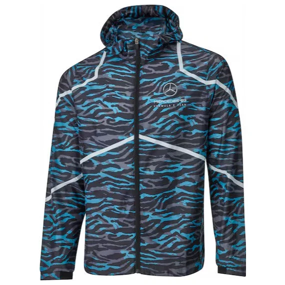 B67997580_2024-06-13T17_22_16.629Z_1728x1728