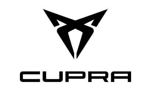 Cupra-Logo-Marca